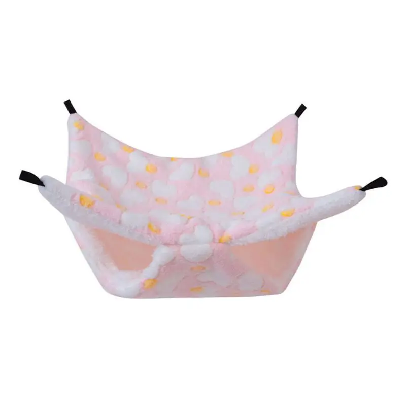 Warm Hamster Hammock - Image 7