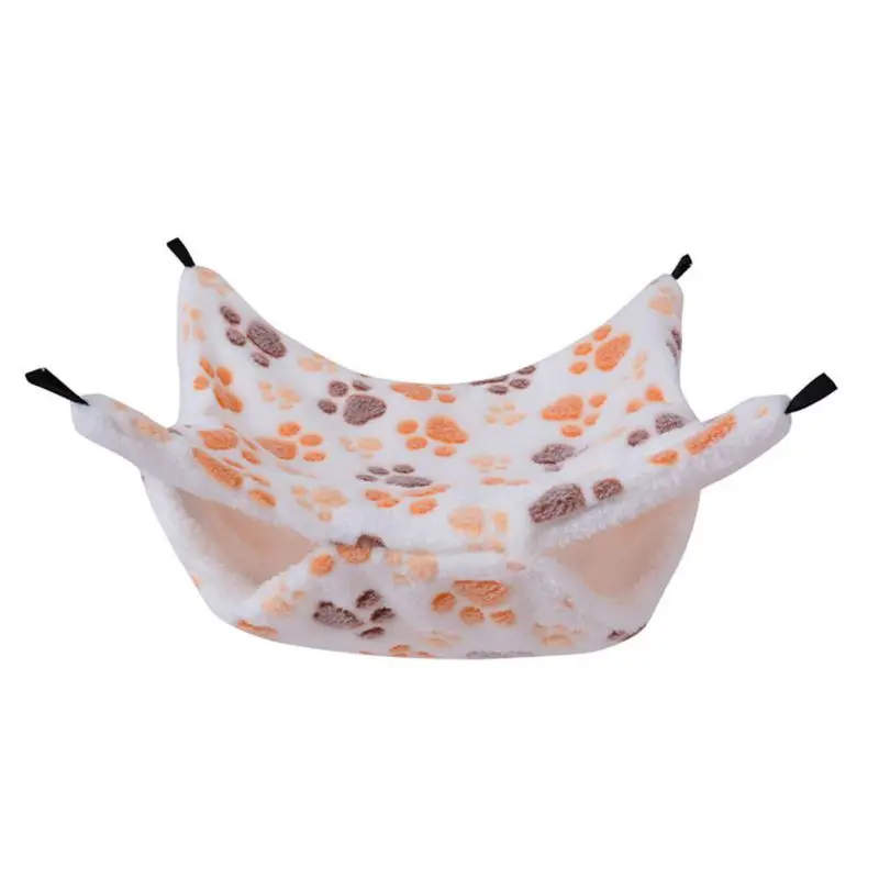 Warm Hamster Hammock - Image 11
