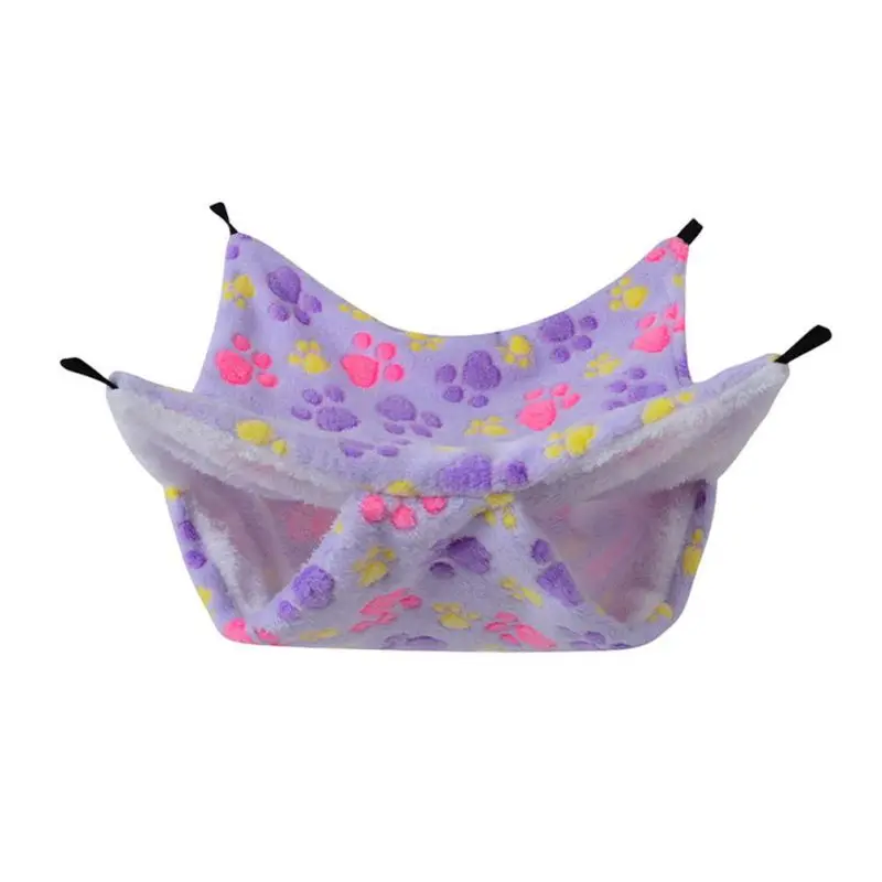 Warm Hamster Hammock - Image 9