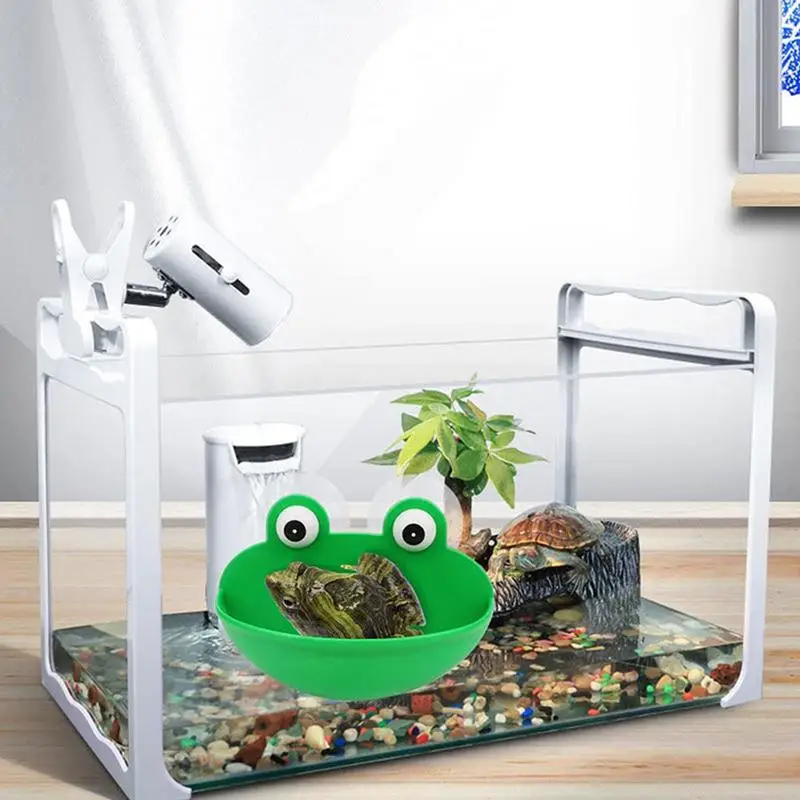 Frog Dish Holder - Image 5
