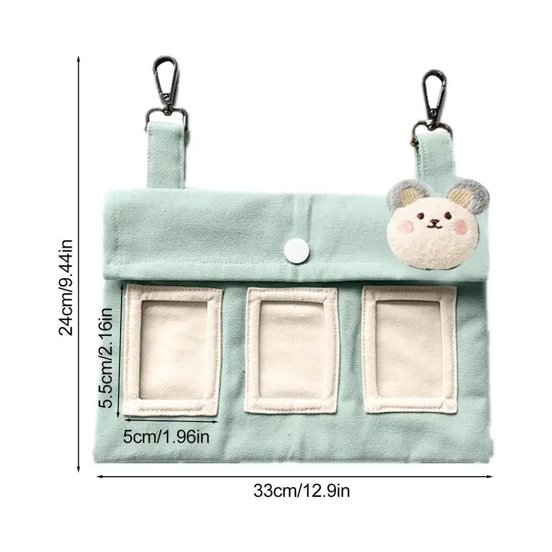 Rabbit Hay Feeder - Image 6