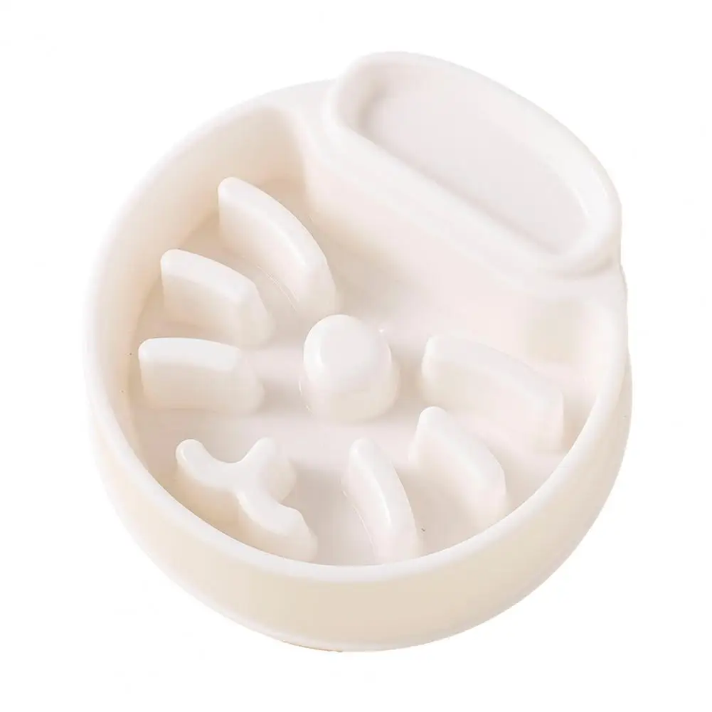 Anti-scratch Large Cat Bowl - Image 3