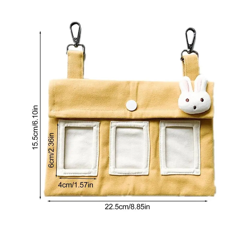 Rabbit Hay Feeder - Image 10