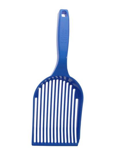 LitterLifter Magic Cat Scoop Assorted, 1ea/LG